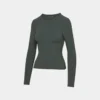 BUTTER New Essential Longsleeve