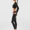 BUTTER Rebound Sports langermet