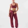 BUTTER Recovery Jogger