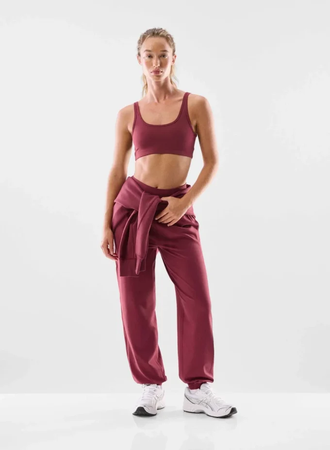BUTTER Recovery Jogger