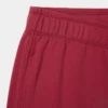 BUTTER Recovery Jogger