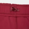 BUTTER Recovery Jogger