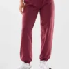BUTTER Recovery Jogger