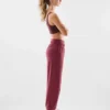 BUTTER Recovery Jogger