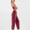 BUTTER Recovery Jogger
