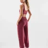 BUTTER Recovery Jogger