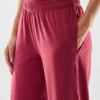 BUTTER Recovery Jogger