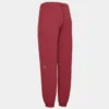 BUTTER Recovery Jogger