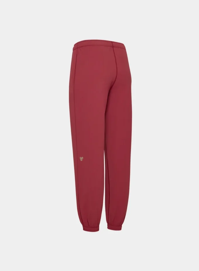 BUTTER Recovery Jogger