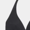 BUTTER Riley Halter Top