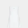 BUTTER Toss Sweetheart Sports Dress BUTTER Toss Sweetheart Sports Dress
