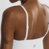 BUTTER Toss Sweetheart Sports Dress BUTTER Toss Sweetheart Sports Dress