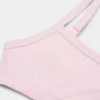 BUTTER Tumbler Bra Top