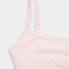 BUTTER Tumbler Bra Top