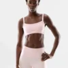 BUTTER Tumbler Bra Top