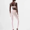 BUTTER Tumbler Bra Top