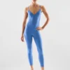 BUTTER Vibrant Tank