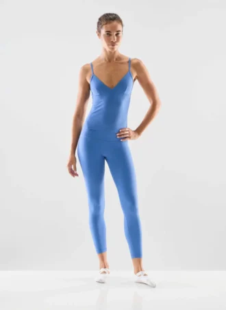 BUTTER Vibrant Tank