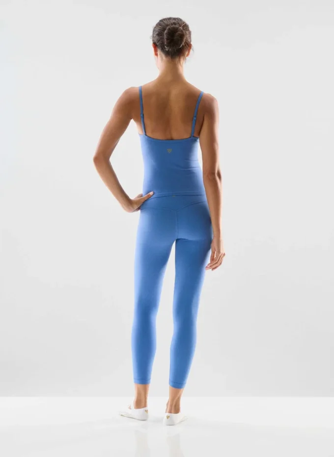 BUTTER Vibrant Tank
