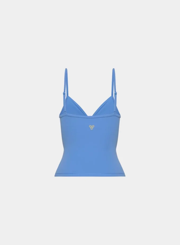 BUTTER Vibrant Tank