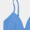 BUTTER Vibrant Tank