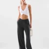 BUTTER Volley Sports Bra