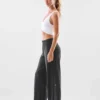 BUTTER Volley Sports Bra