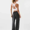 BUTTER Volley Sports Bra