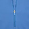 BUTTER Waypoint 1/2 Zip Longsleeve
