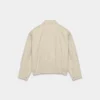 Caddie Blouson-jakke