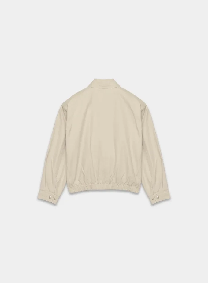 Caddie Blouson-jakke