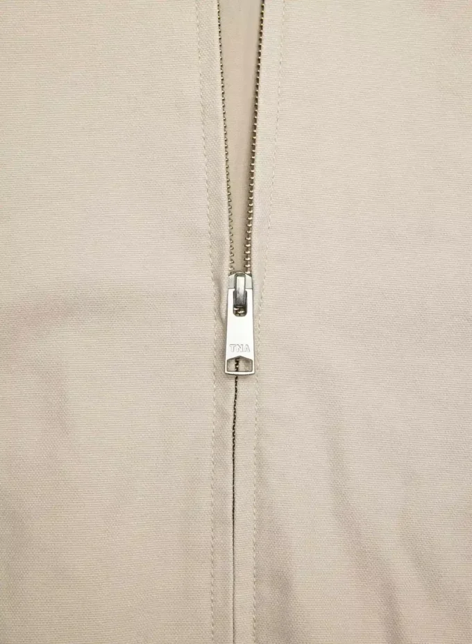 Caddie Blouson-jakke
