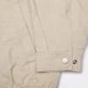 Caddie Blouson-jakke