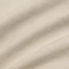 Caddie Blouson-jakke