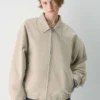 Caddie Blouson-jakke