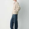 Caddie Blouson-jakke