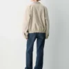 Caddie Blouson-jakke