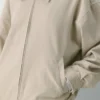 Caddie Blouson-jakke