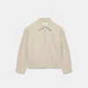 Caddie Blouson-jakke