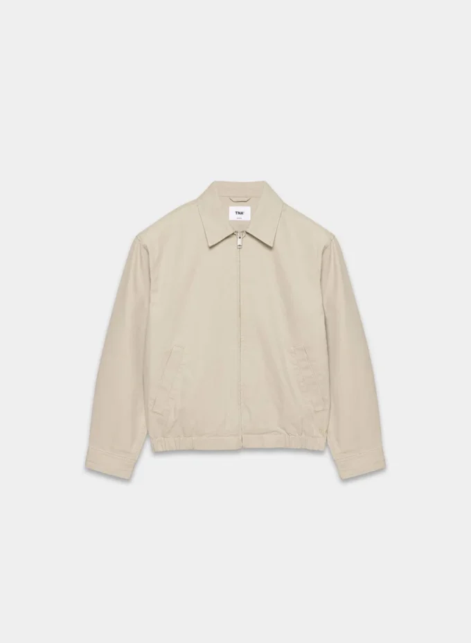 Caddie Blouson-jakke