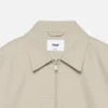 Caddie Blouson-jakke