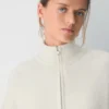 Caddie-genser Caddie-genser