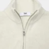 Caddie-genser Caddie-genser