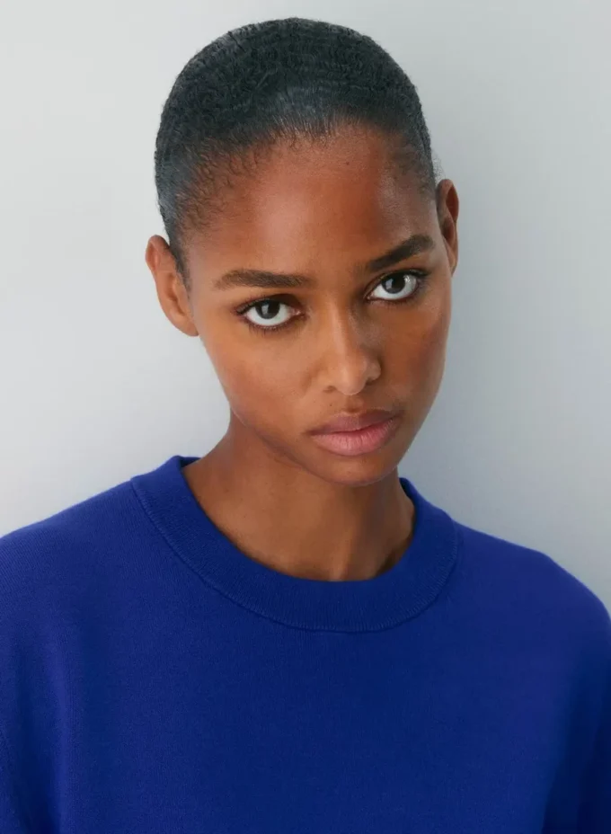 Calloway-genser Calloway-genser