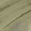 Cannelle satengkjole
