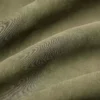 Cannelle satengkjole