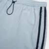 Capadino joggebukse