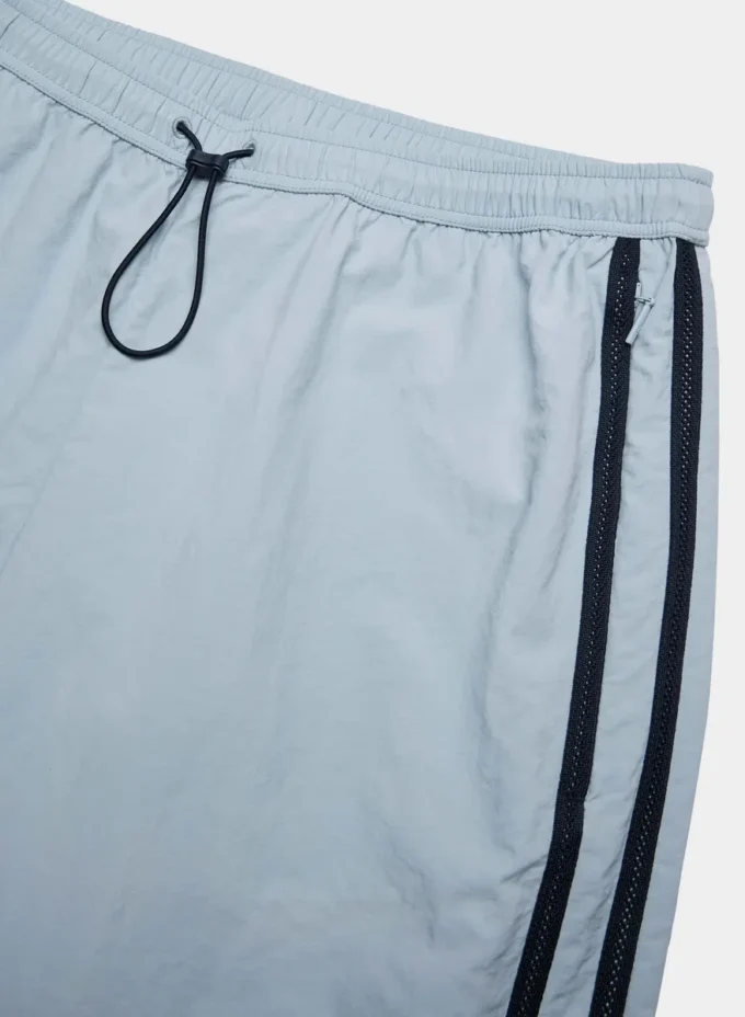 Capadino joggebukse