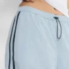 Capadino joggebukse