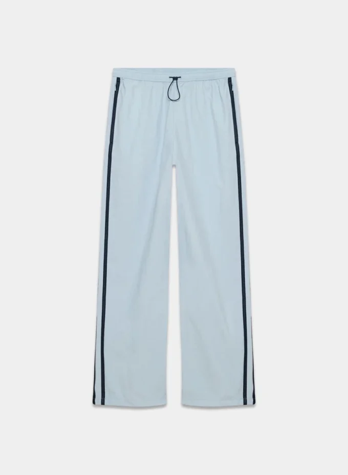 Capadino joggebukse